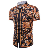 uploads/erp/collection/images/Men Clothing/XIANGNIAN/XU0456784/img_b/img_b_XU0456784_1_INSf41GjYNsjHf--5TBU72P8U2iBSr54
